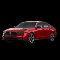 فروش حواله خودروی وارداتی هوندا آکورد PHEV 2025