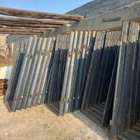 چهارچوب فرانسوی|مصالح و تجهیزات ساختمان|تهران, افسریه جنوبی|دیوار