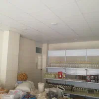 فروش دو دهنه مغازه لب خیابان سلمان فارسی برازجان|فروش مغازه و غرفه|برازجان, |دیوار