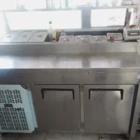 تاپینگ
