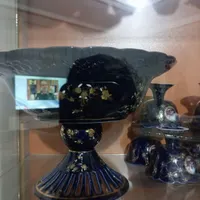 میوه خوری بزرگ|کلکسیون اشیاء عتیقه|اردبیل, |دیوار