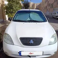 تیبا