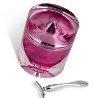 کرم سه گانه هوشمند تراست اسمارت