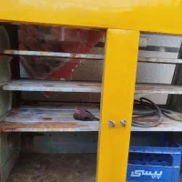 کارون قلعه کنعان|فروشگاه و مغازه|کارون, |دیوار