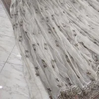 پرده پذیرایی|پرده، رانر، رومیزی|محمدشهر, محمدشهر|دیوار