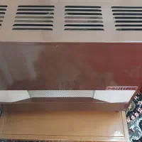 بخاری آرلوکس|بخاری، هیتر، شومینه|مشهد, ایثار|دیوار