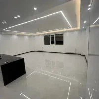 ۹۰متری /فول/شهرجدیدهشتگرد