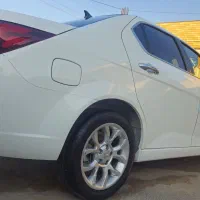 دناپلاس  آپشنال اتومات