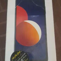 گوشی|موبایل|خواف, |دیوار