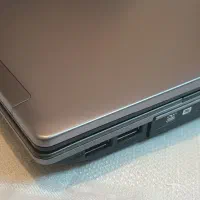 لپ‌تاپ Asus مدل N43JM|رایانه همراه|اصفهان, عباس‌آباد|دیوار