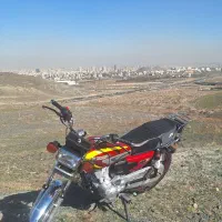 هندا راپیدو ۴۷۰۰ کار