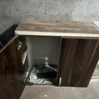 ابچکان ‌ وکابینت‌|آب‌چکان و نظم‌دهنده ظروف|مراغه, |دیوار