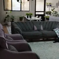 فروش ویلایی|فروش خانه و ویلا|شیروان (خراسان), |دیوار