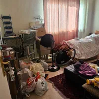 ۱۰۵متر ۲خواب،ونک شیخ بهایی شمالی و شیراز شمالی|فروش آپارتمان|تهران, ونک|دیوار