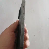 iphone13pro|موبایل|آبادان, |دیوار