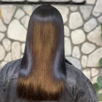 آموزش کراتین