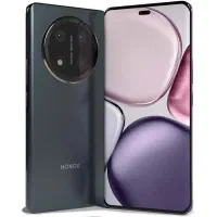 HONOR X9C