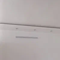 گچکاری|خدمات پیشه و مهارت|مشهد, بهمن|دیوار