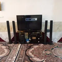 سینا خانواد سامسونگ