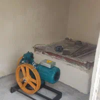 شهر اسانسور پلاس +