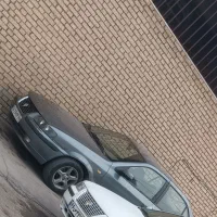 سمند مدل 87 درحد|خودرو سواری و وانت|دزفول, |دیوار