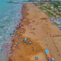 تور تفریحی شمال و ابگرم