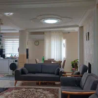 فروش آپارتمان|فروش آپارتمان|رشت, سیا اسطلخ|دیوار