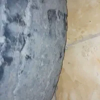 لاستیک ۲۴|قطعات یدکی و لوازم جانبی|اهواز, کارون|دیوار