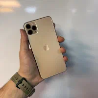Iphone 11 promax