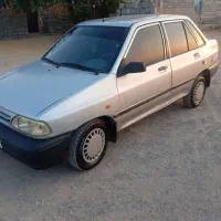 جهت معاوضه فقط با پژو۴۰۵