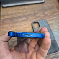 Iphone12mini 128GB|موبایل|مشهد, الهیه|دیوار