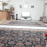 ۴۰ متر/ ۱ خوابه/ طبقه ۲ / فول بازسازی /۳۰متری جی