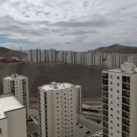 فروش فاز5 جنوبی