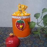 سرویس آشپزخانه|سفره، حوله، دستمال آشپزخانه|آبادان, |دیوار