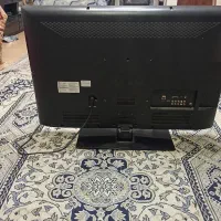 ال سی دی LG40اینچ