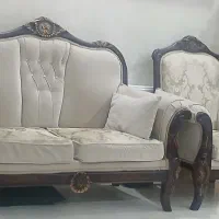 مبل
