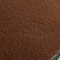 موکت|موکت|کرمانشاه, |دیوار