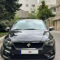 تارا ۱۴۰۱ بی رنگ زیر قیمت