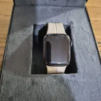 اپل واچ سری7سایز41