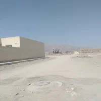 مسکن-ملی-نیمه-ساز