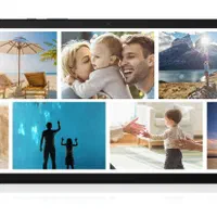 تبلت Samsung 5G|تبلت|خرم‌آباد, |دیوار