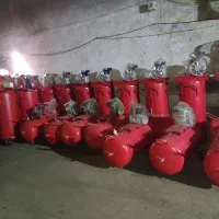 تعویض وتعمیر پمپ باد|خدمات پیشه و مهارت|مشهد, رده|دیوار