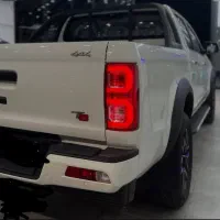 اجاره KMC / ماشین چینی/ کرایه خودرو|خودرو اجاره‌ای|تهران, شهرک آتی شهر|دیوار