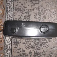 دوربین عکاسی|دوربین عکاسی و فیلم‌برداری|مشهد, وحید|دیوار