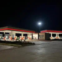 کامپوزیت ساختمان|خدمات پیشه و مهارت|کرج, کمال‌شهر|دیوار