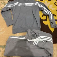 کاپشن لباس خونگی|کفش و لباس بچه|تهران, حکمت|دیوار