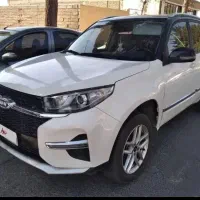 x33 s مدل 1400 قیمت 665تومان|خودرو سواری و وانت|تهران, نارمک|دیوار