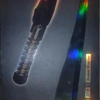 دستگاه اصل Princely Curl & Nancy