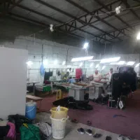 سوله 800 متری طبرسی شمالی62|اجارهٔ دفتر صنعتی، کشاورزی، تجاری|مشهد, شهید قربانی|دیوار