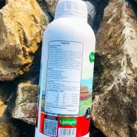 خبرخوب برای کشاورزان،باغداران(حتی گل‌ آپارتمانی)|خدمات باغبانی و درختکاری|رشت, پل تالشان|دیوار